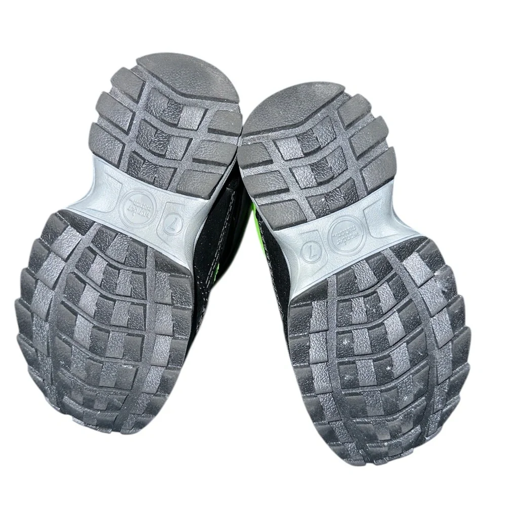 Snow Boots for kids